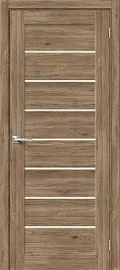 Товар Межкомнатная дверь Браво-22 Original Oak BR4569