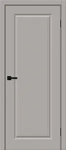 Товар Межкомнатная дверь Скинни-10 Grey Pro BR6299