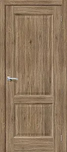 Товар Межкомнатная дверь Неоклассик-32 Original Oak BR4943