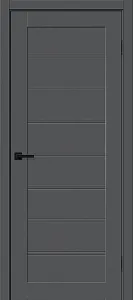 Товар Межкомнатная дверь Браво-20 Stormy Silk BR5497