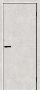 Товар Межкомнатная дверь Браво-0.21.П Look Art BR6101