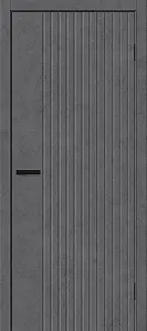 Товар Межкомнатная дверь Граффити-32 Slate Art BR6090