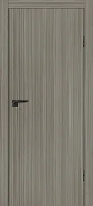 Товар Межкомнатная дверь П-1 Эвкалипт португальский