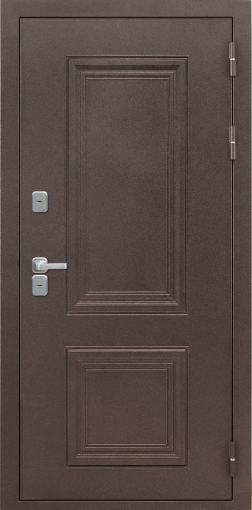 Дверь ДвериПРО Д-68 ФЛЗ-603 Сосна прованс DPRO228177