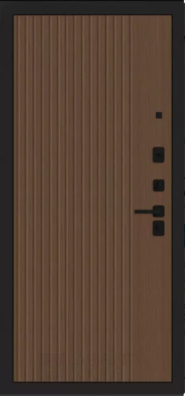 Товар Дверь Кармина DIS007319