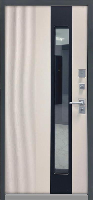 Товар Дверь ДвериПРО Фолио DPRO185006