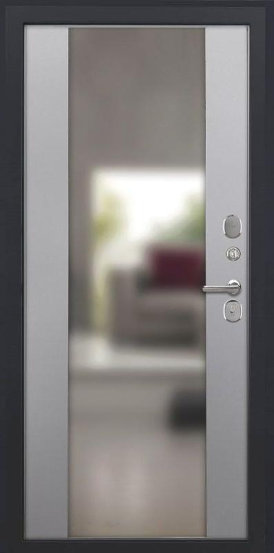 Товар Дверь ДвериПРО Модель Л-48 DPRO150688