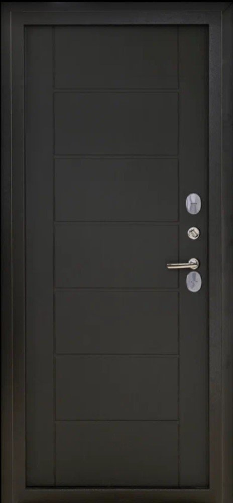 Товар Дверьберг ТЕРМА ВЕНГЕ КИПАРИС DIS007274