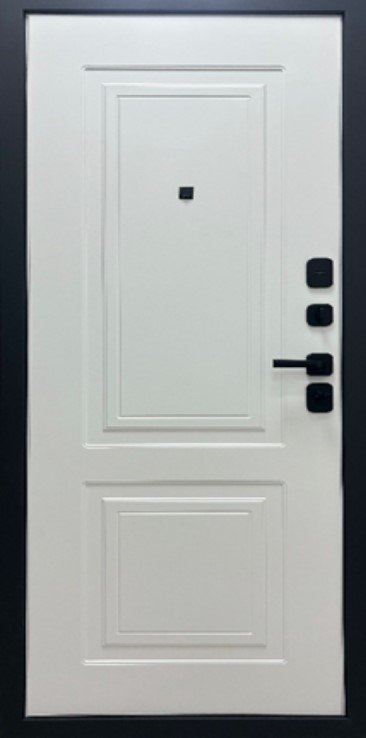 Товар Дверь MXD Союз 90мм Классика панель/панель DIS007231