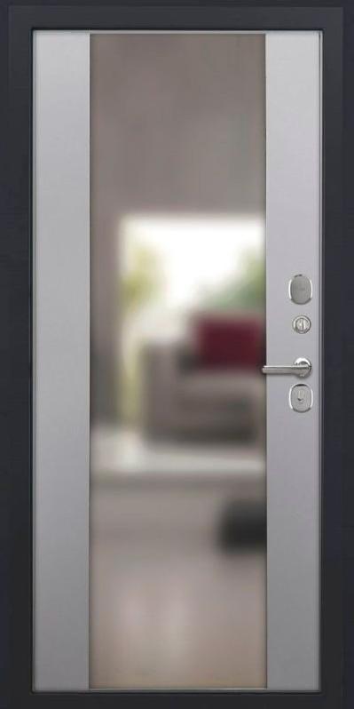 Товар Дверь ДвериПРО Л-45 DPRO48046