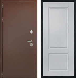Товар Дверь Термаль Про М DIS007271