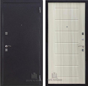 Товар Дверь ТРИУМФ ФЛ NEO  САНДАЛ СВЕТЛЫЙ DIS006947