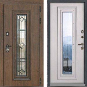 Товар Дверь ДвериПРО Термо ОТТА DIS006638