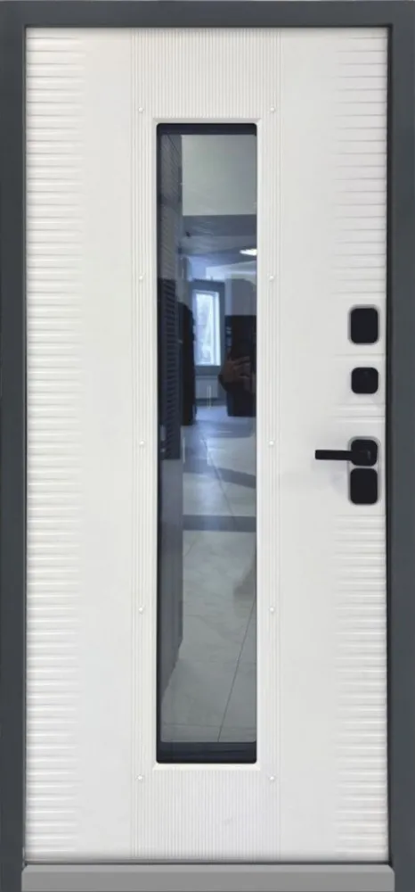 Товар Дверь ДвериПРО Финито Финито DPRO228315