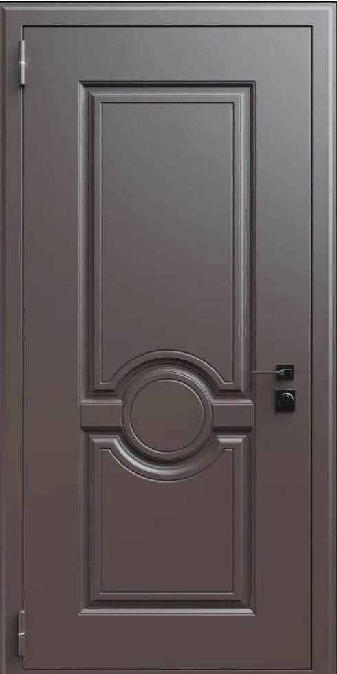 Товар Цербер 13 Штамп B-11 DIS007306