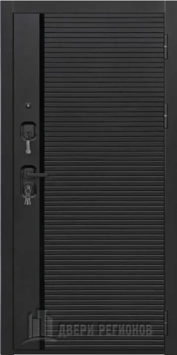 Товар Дверь ПРЕЗИДЕНТ СТАЙЛ DIS006971