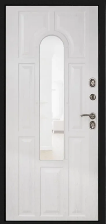 Товар Дверь Лион Термо Альберо браш DIS007105