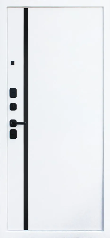 Товар Дверь Ливерпуль DIS006706